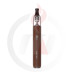 Geekvape Wenax M2 Pod Kit Leather Edition 2ml 1200mAh Geekvape Wenax M2 Pod Kit Leather Edition 2ml 1200mAh